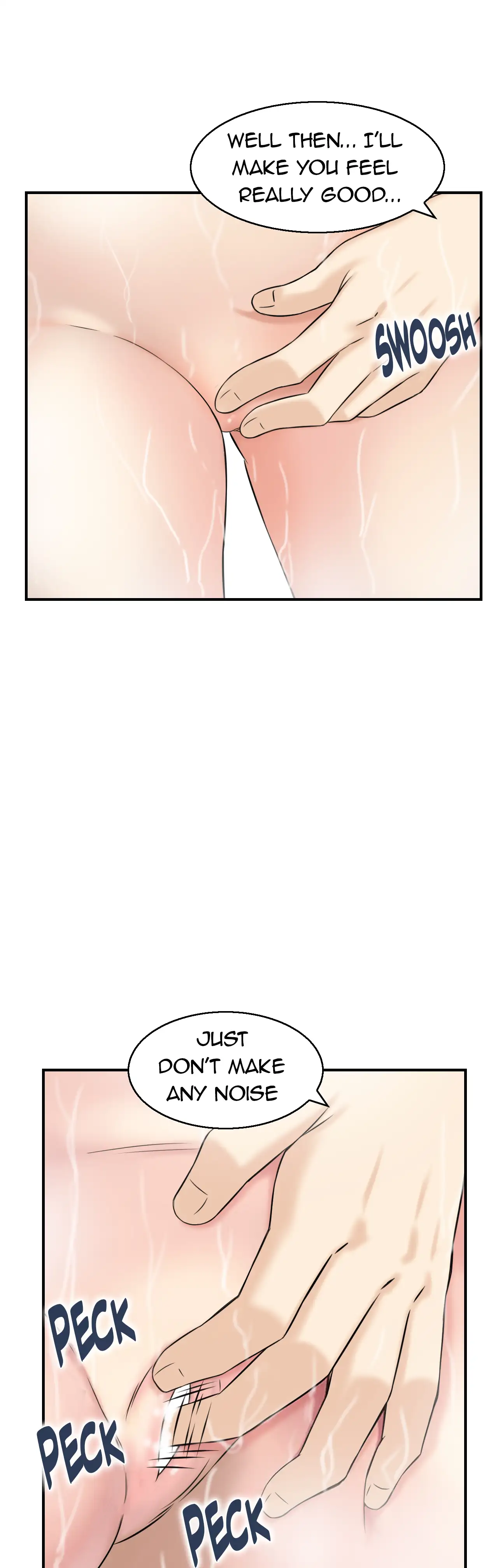 married-woman-mania-chap-30-32