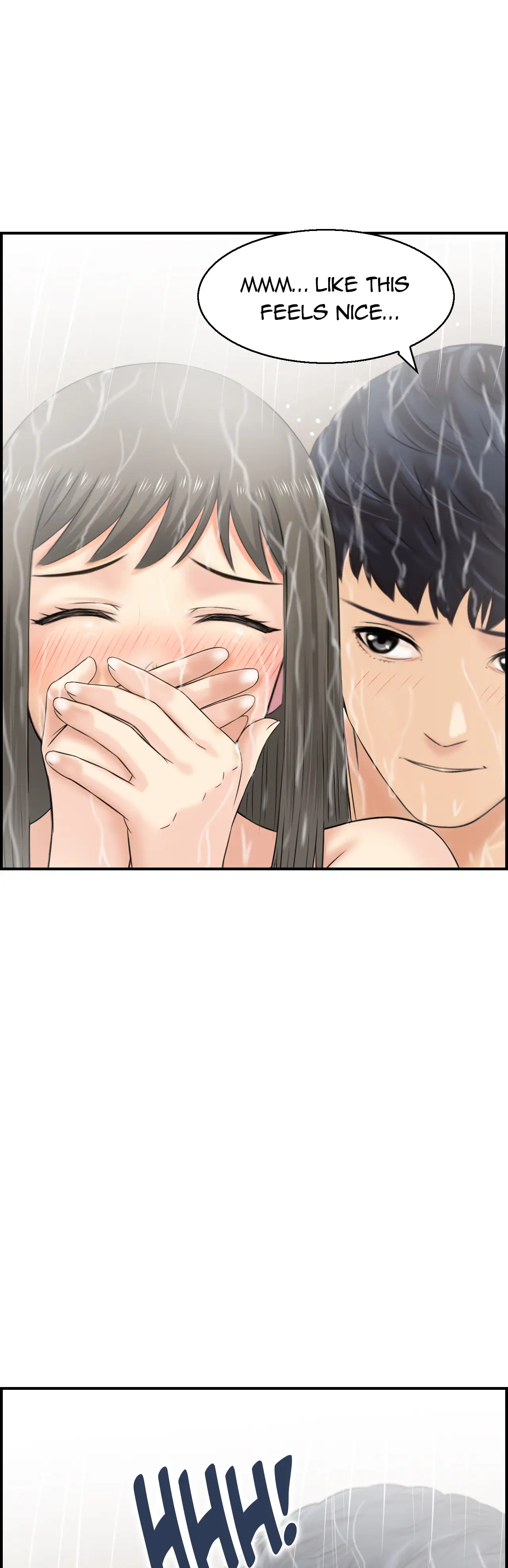 married-woman-mania-chap-30-34