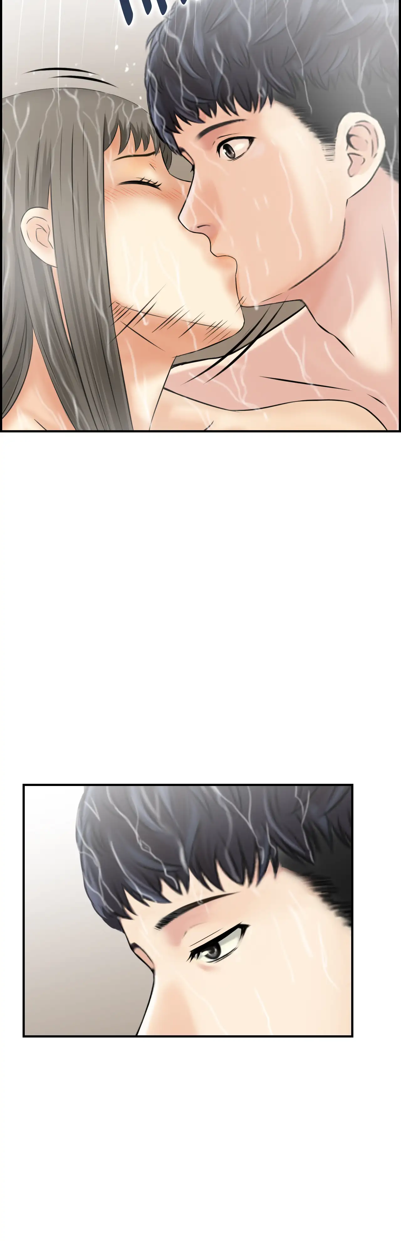 married-woman-mania-chap-30-35
