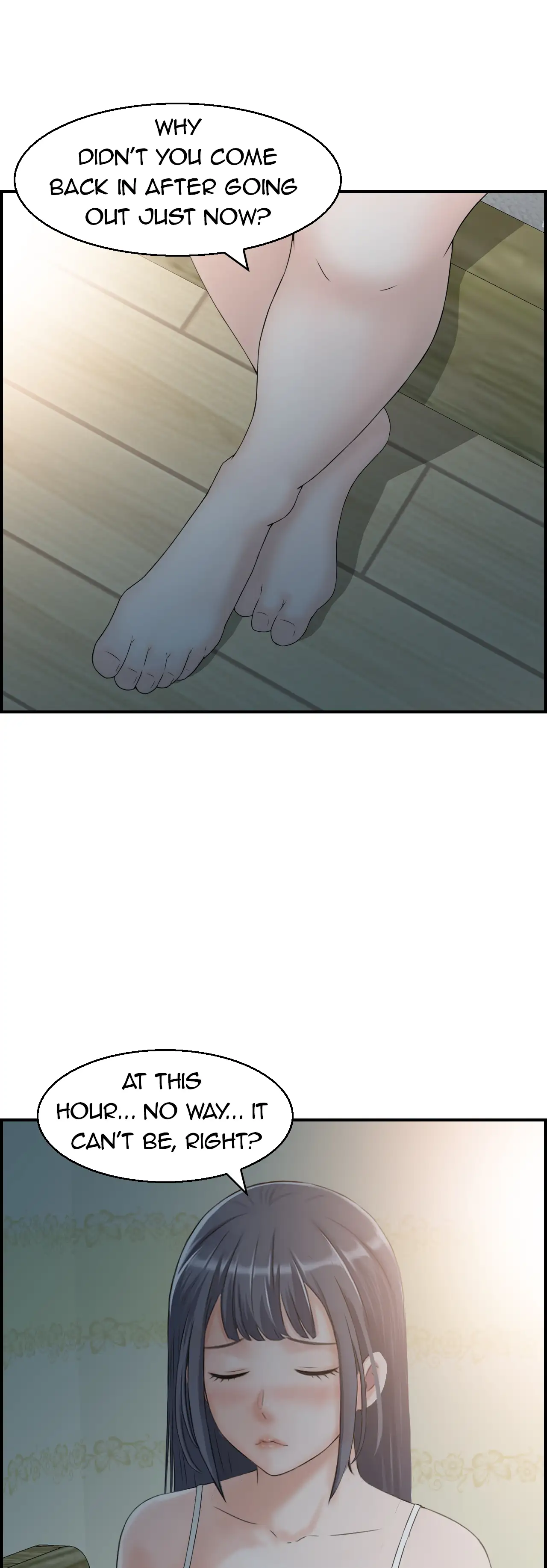 married-woman-mania-chap-30-36