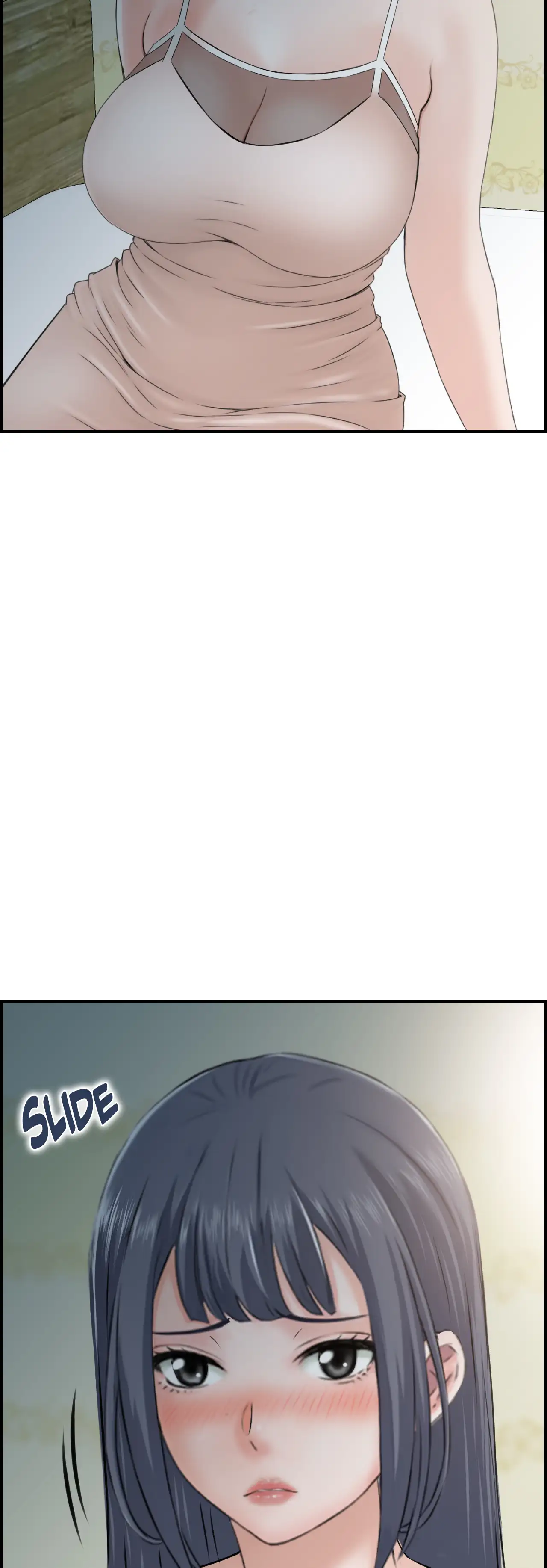 married-woman-mania-chap-30-37