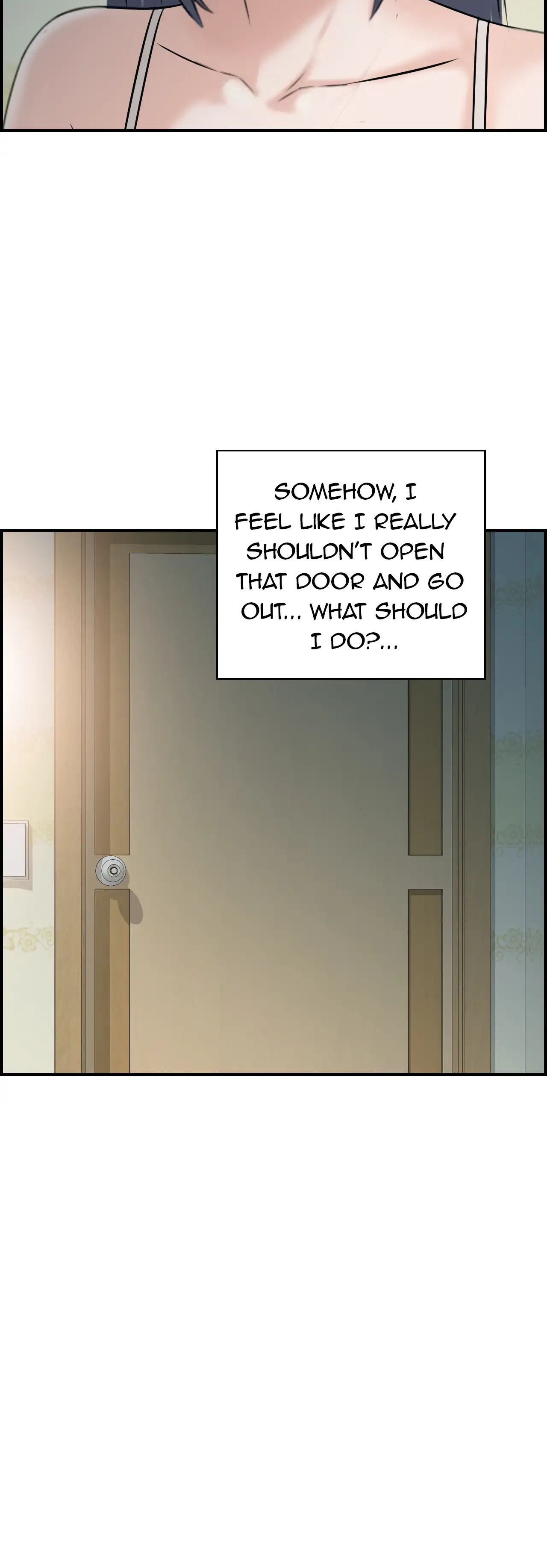 married-woman-mania-chap-30-38