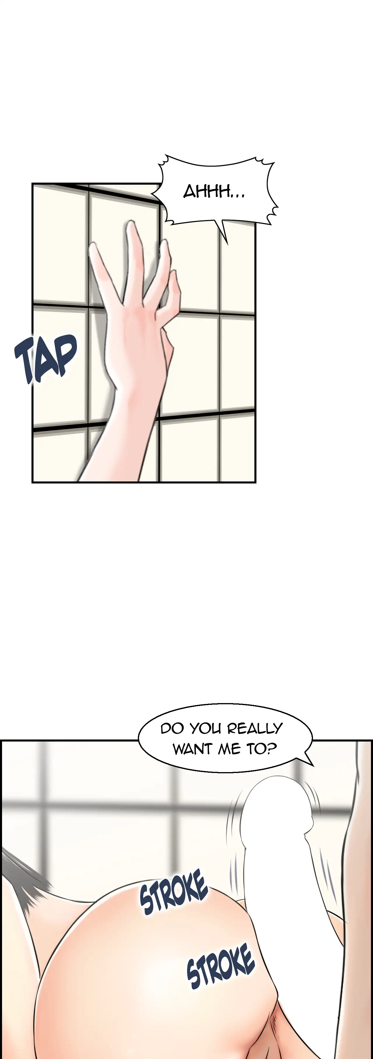 married-woman-mania-chap-30-39