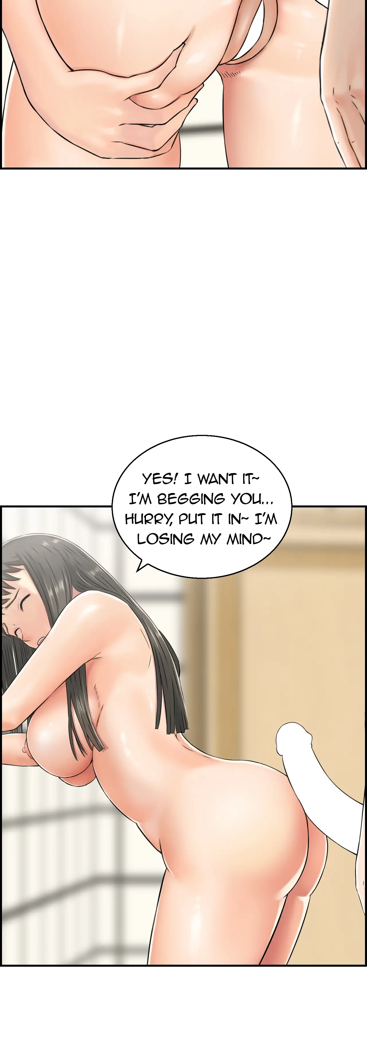 married-woman-mania-chap-30-40