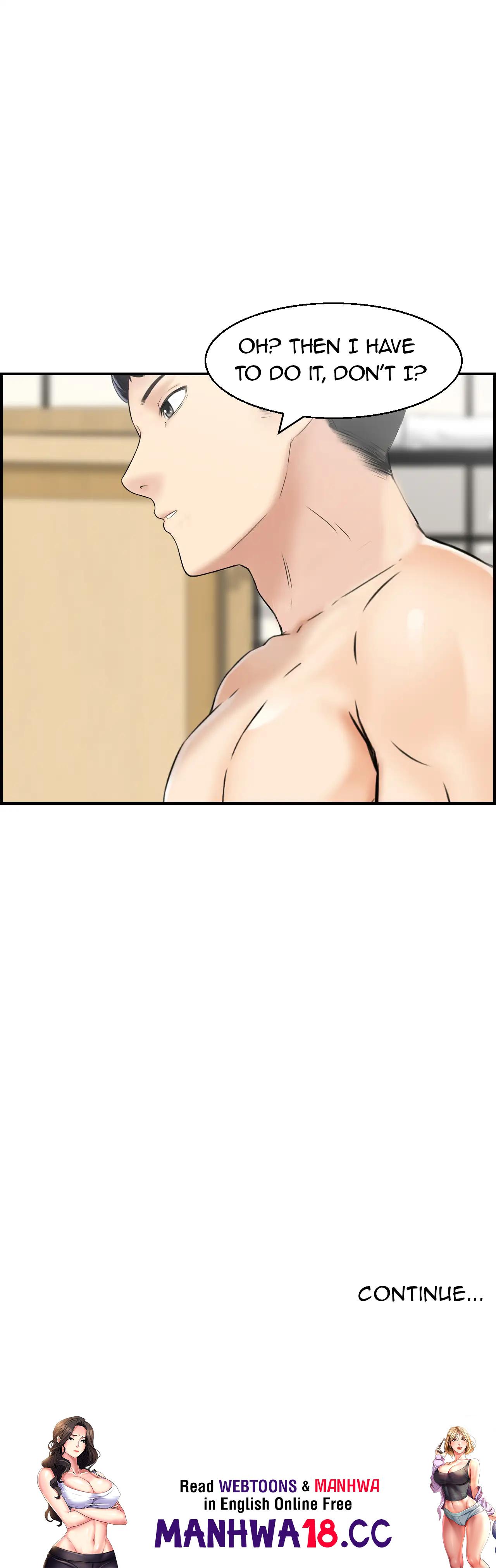 married-woman-mania-chap-30-41
