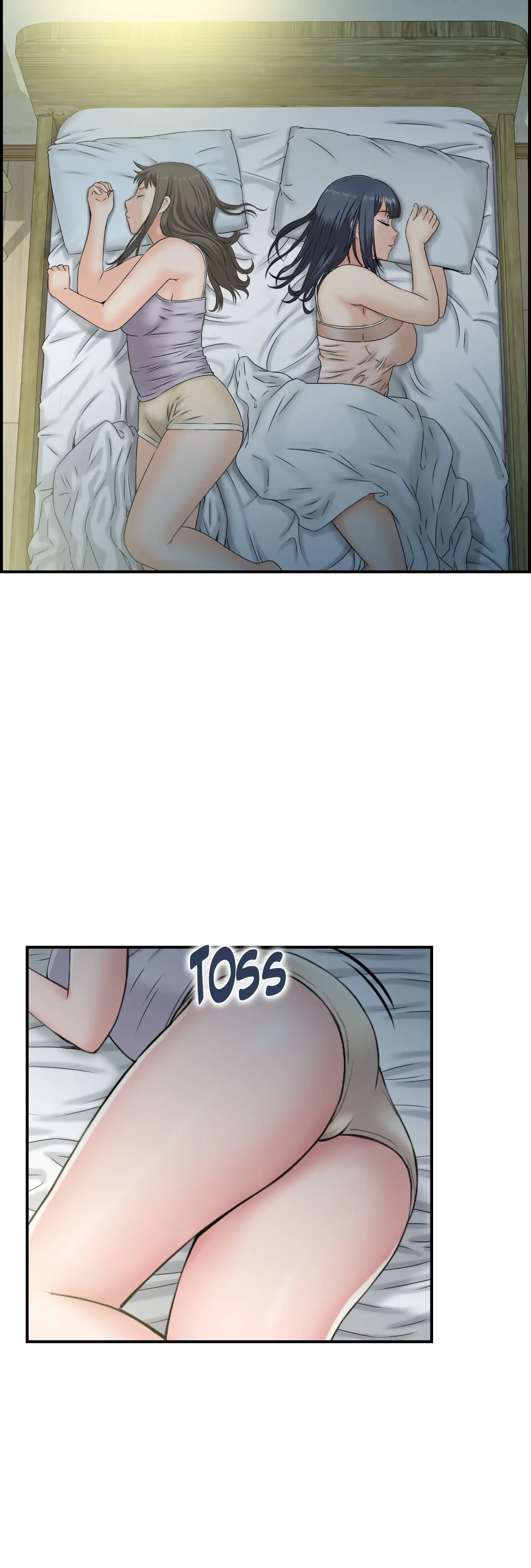 married-woman-mania-chap-30-4