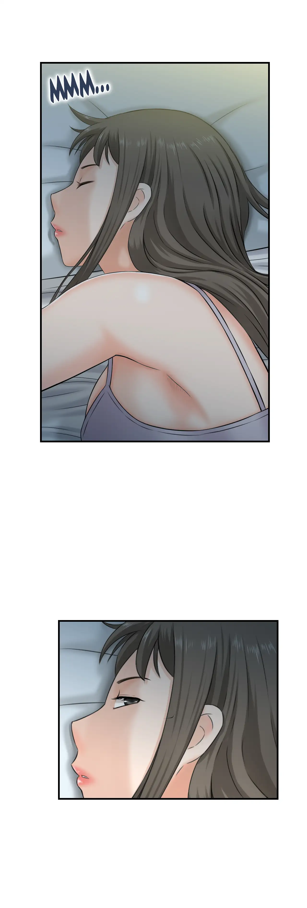 married-woman-mania-chap-30-5