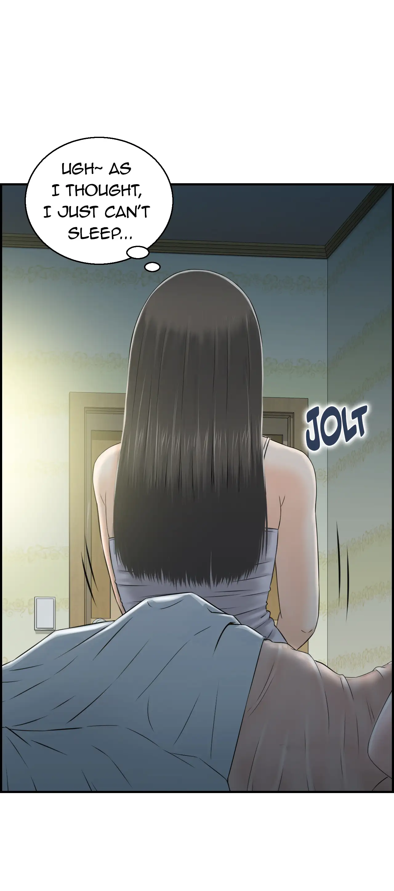 married-woman-mania-chap-30-6