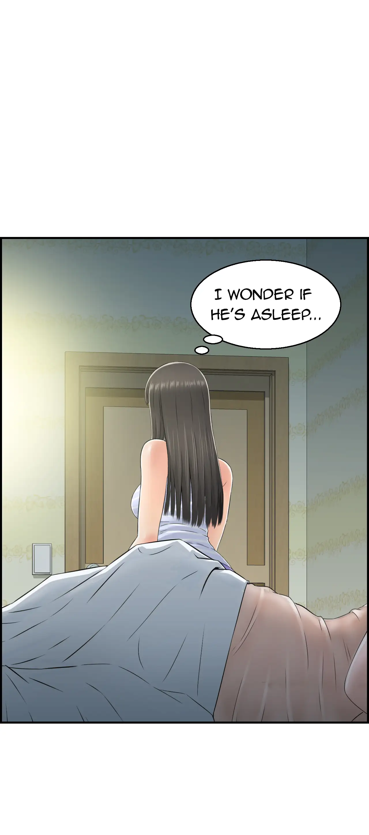 married-woman-mania-chap-30-7