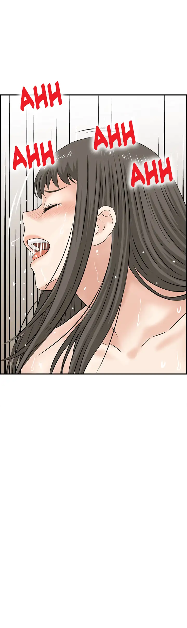 married-woman-mania-chap-31-9