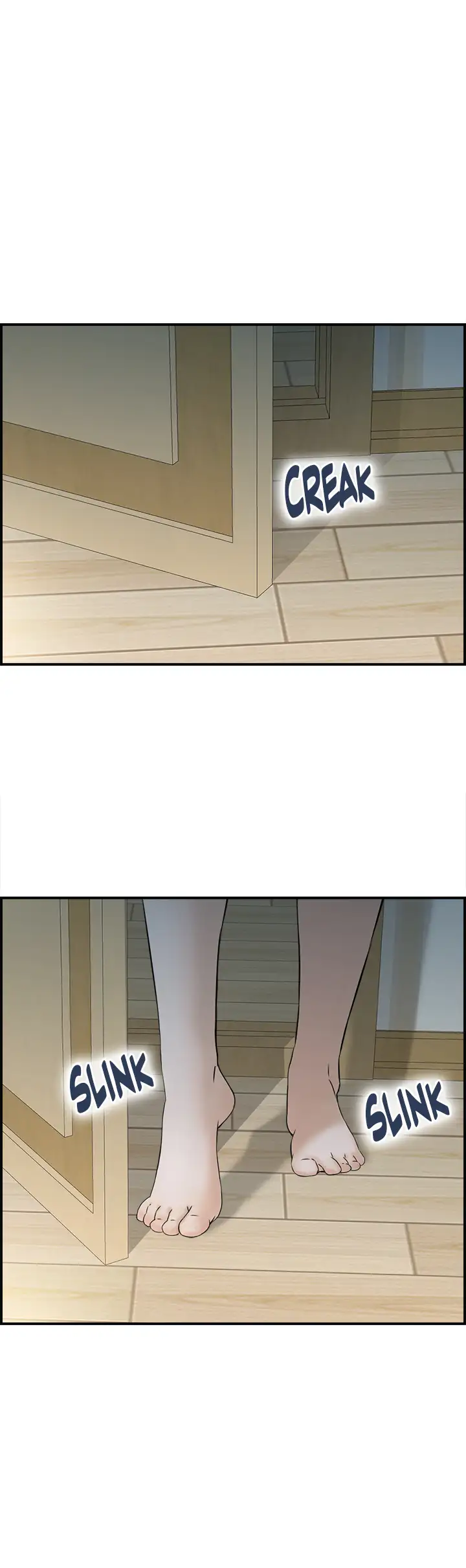 married-woman-mania-chap-31-10