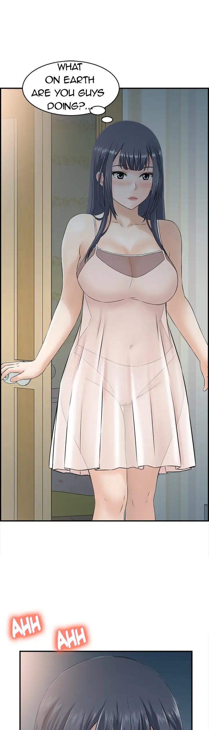 married-woman-mania-chap-31-11