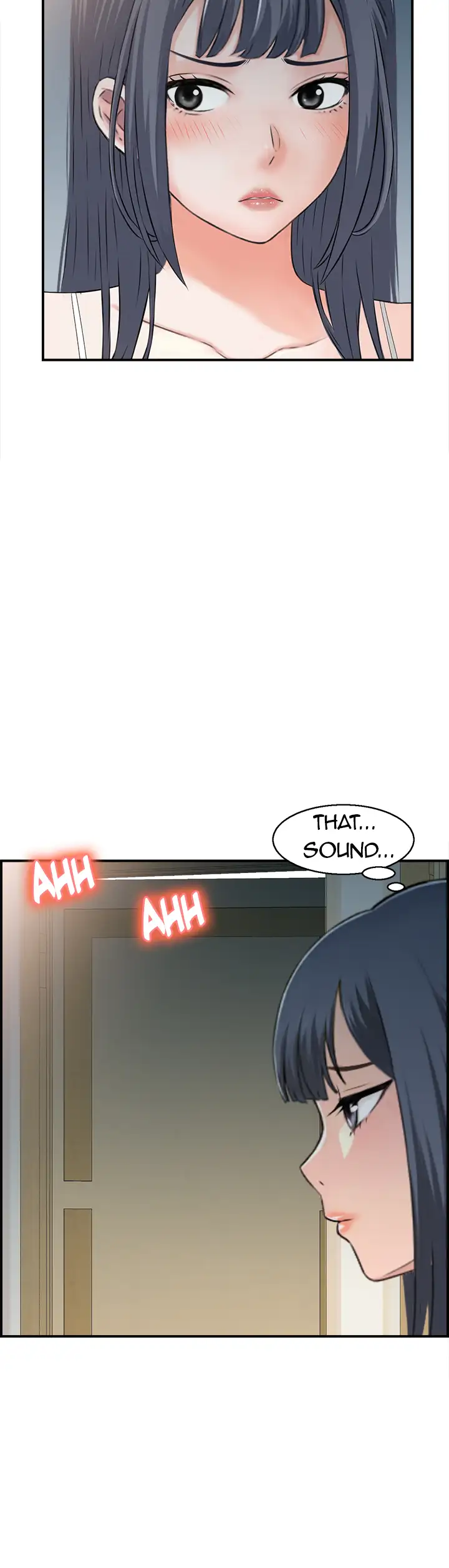 married-woman-mania-chap-31-12