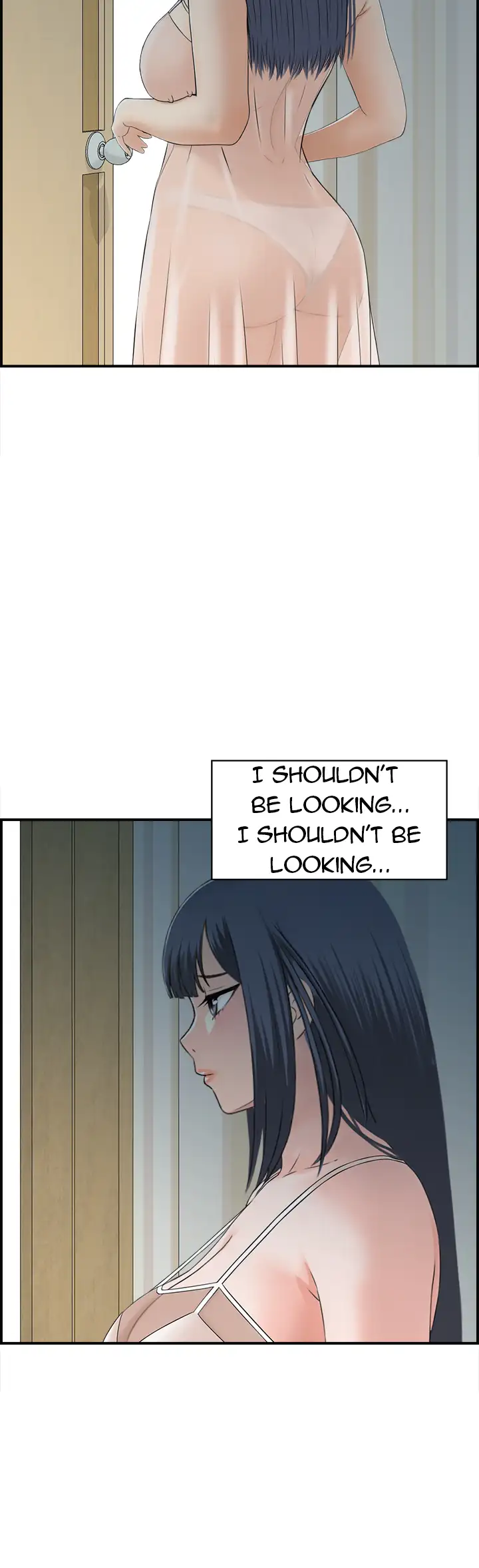married-woman-mania-chap-31-14