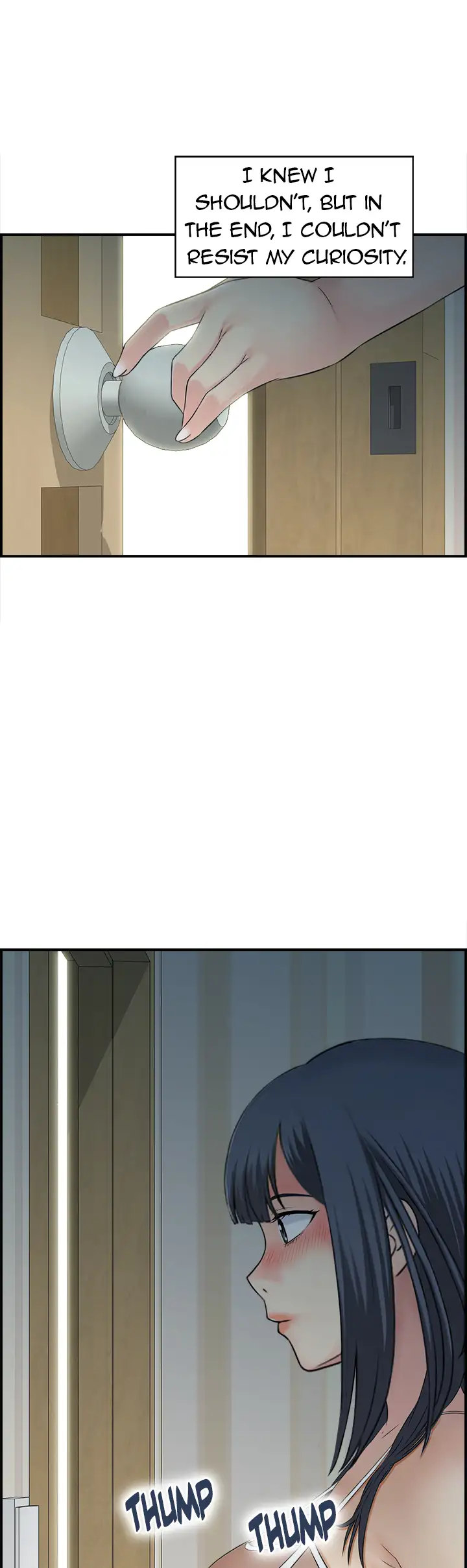 married-woman-mania-chap-31-15