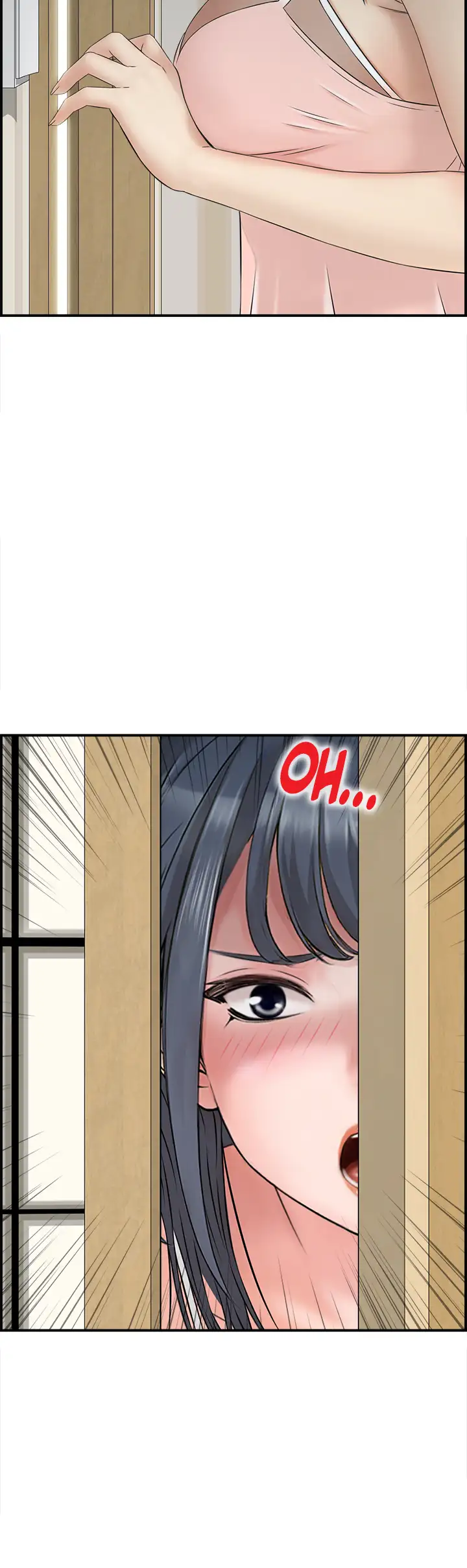 married-woman-mania-chap-31-16