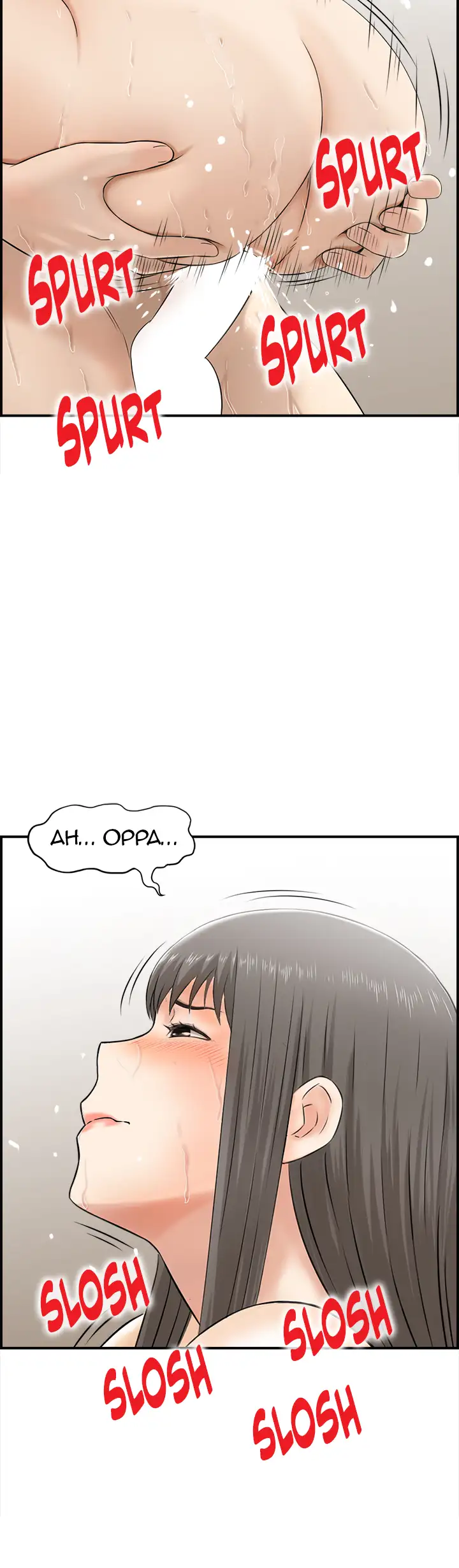 married-woman-mania-chap-31-18