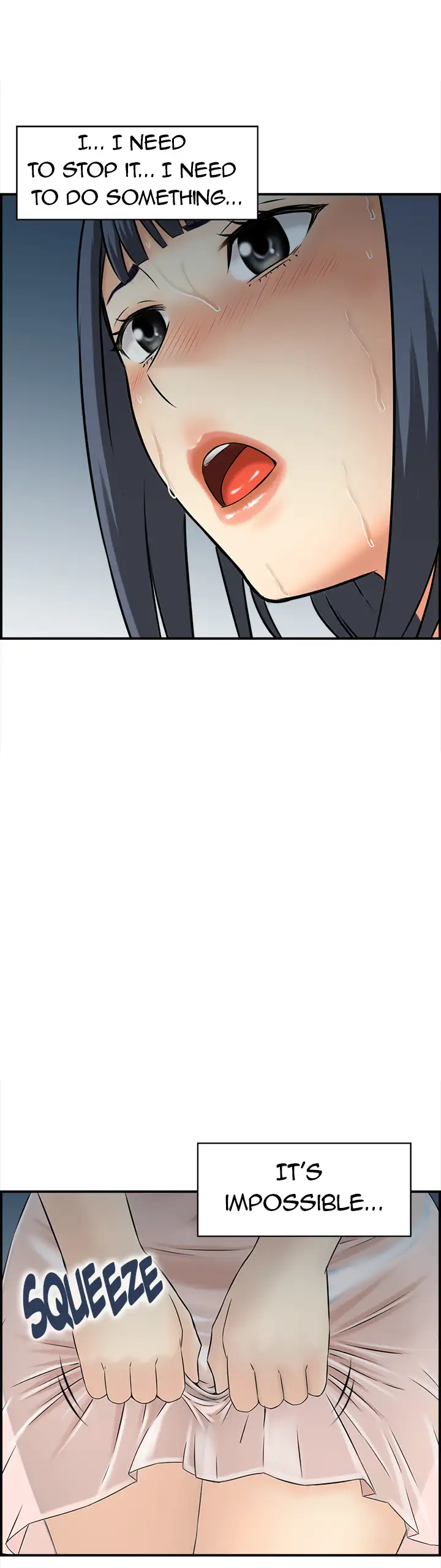 married-woman-mania-chap-31-19