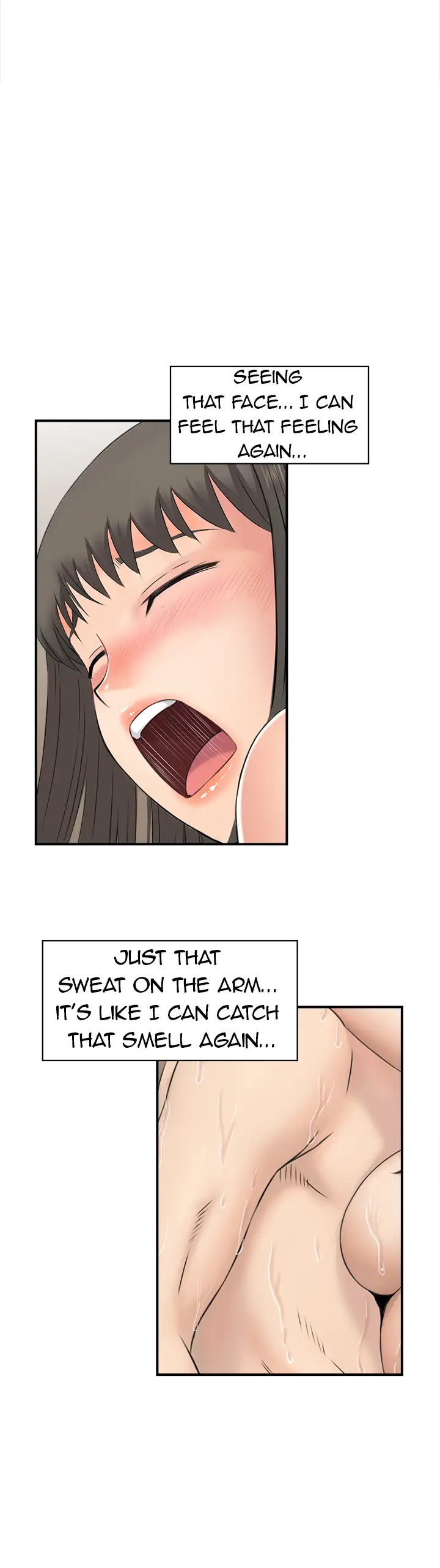 married-woman-mania-chap-31-20