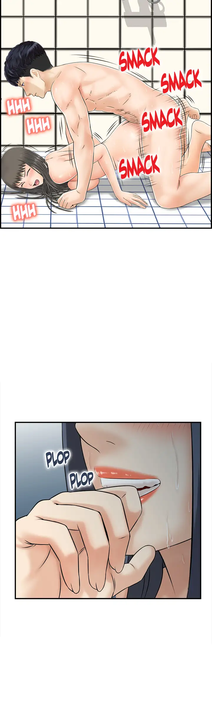 married-woman-mania-chap-31-22
