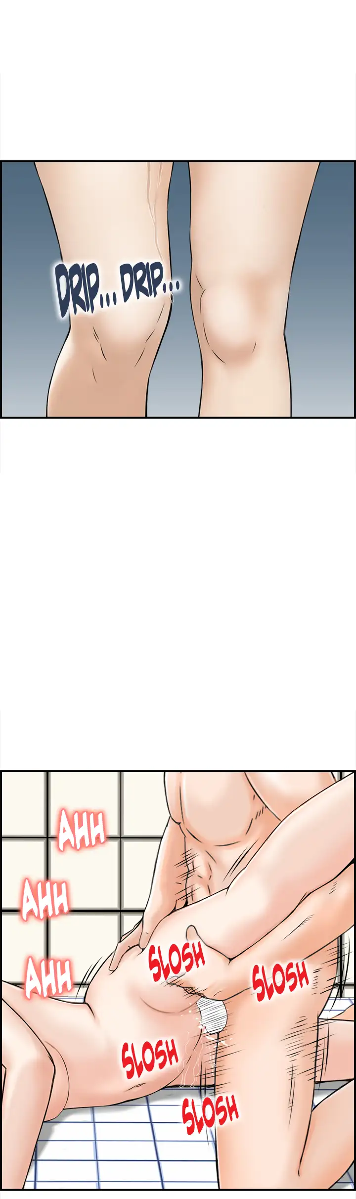 married-woman-mania-chap-31-25