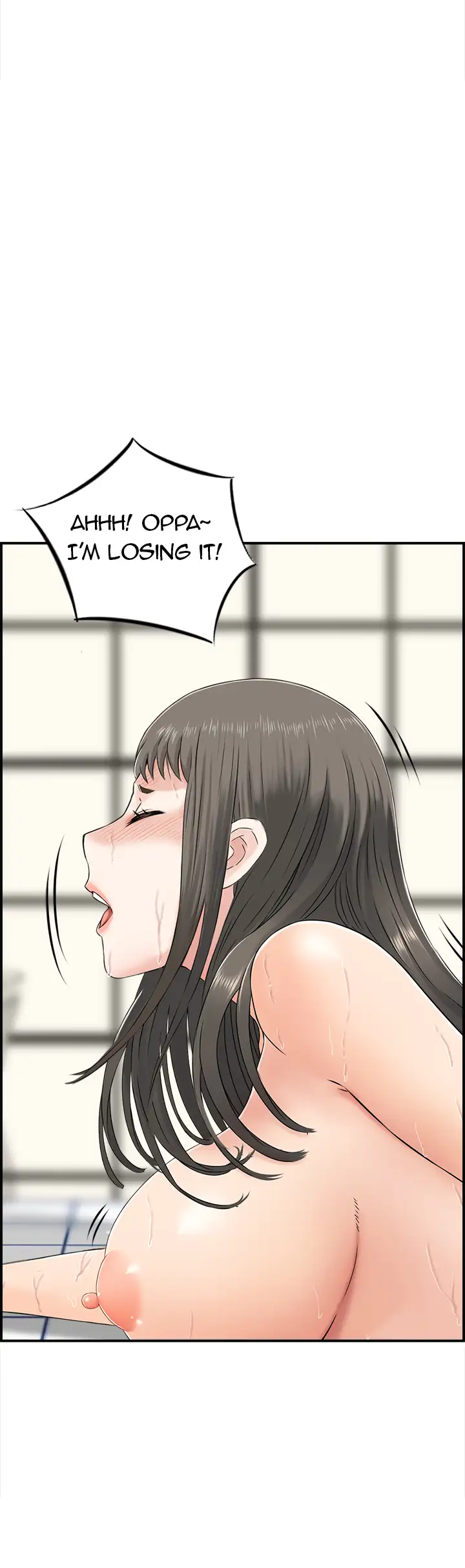 married-woman-mania-chap-31-26