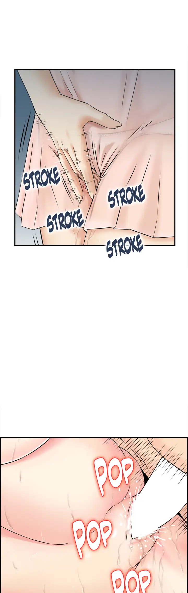 married-woman-mania-chap-31-27