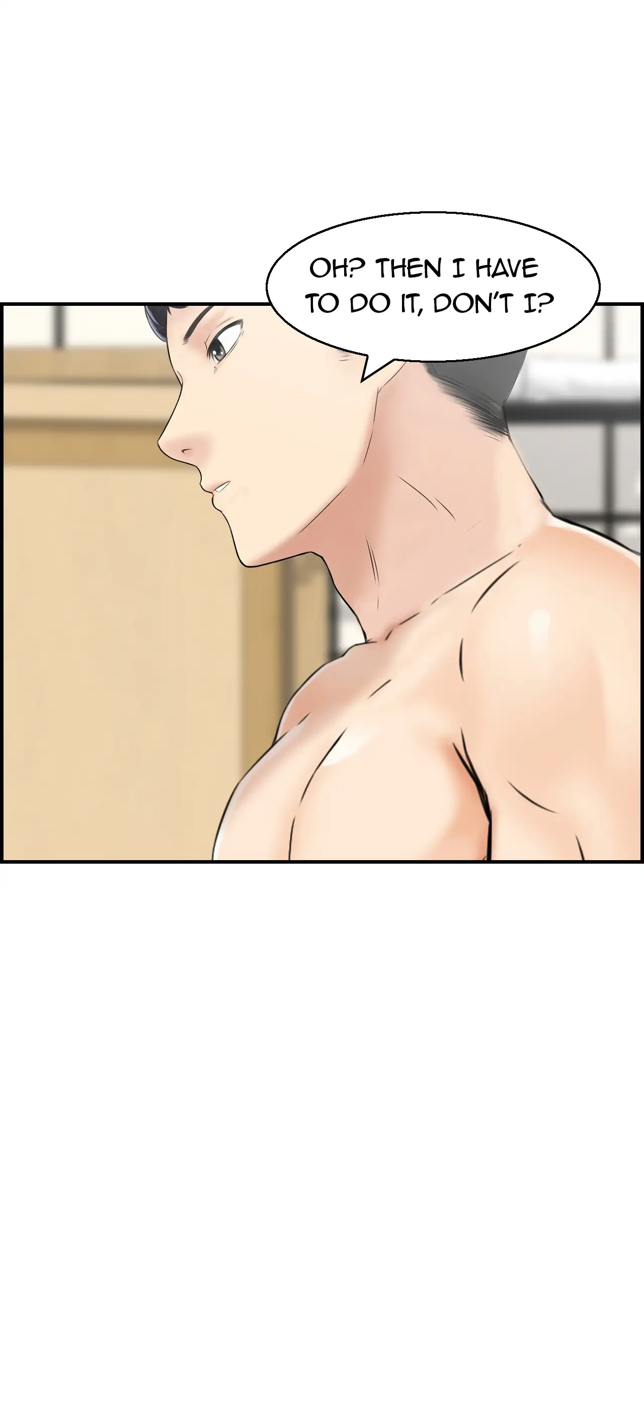 married-woman-mania-chap-31-2