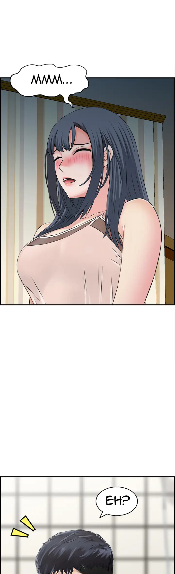 married-woman-mania-chap-31-29