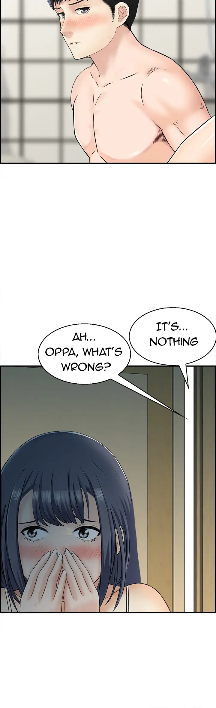 married-woman-mania-chap-31-30