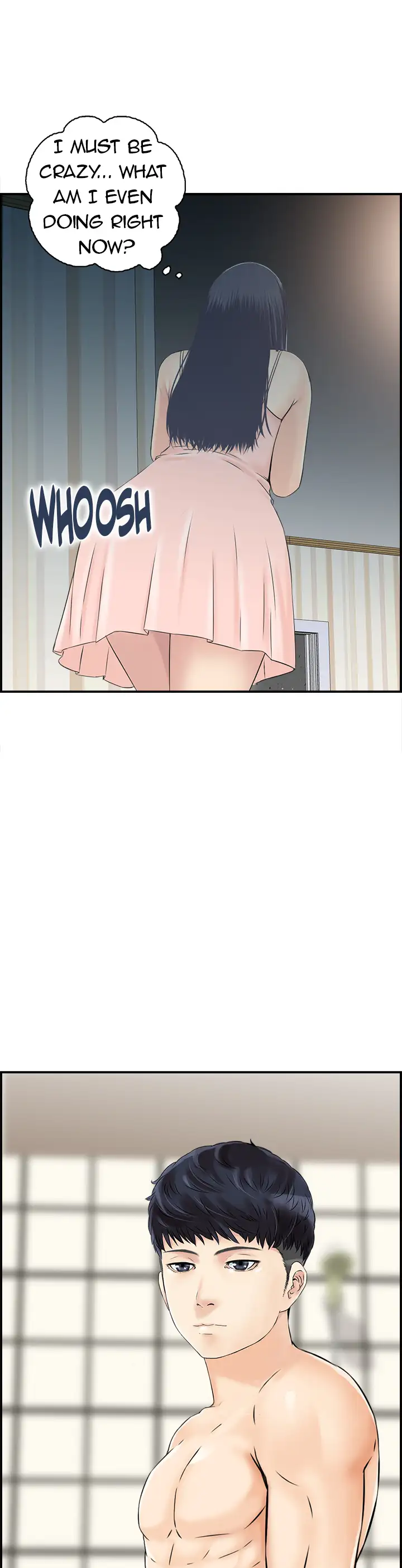 married-woman-mania-chap-31-31