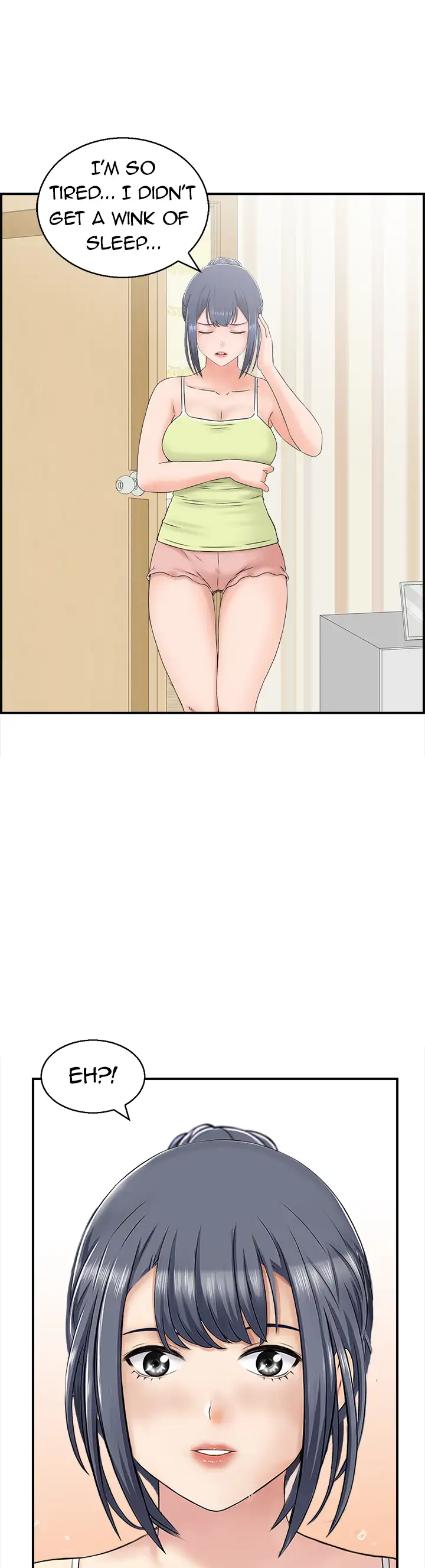 married-woman-mania-chap-31-33