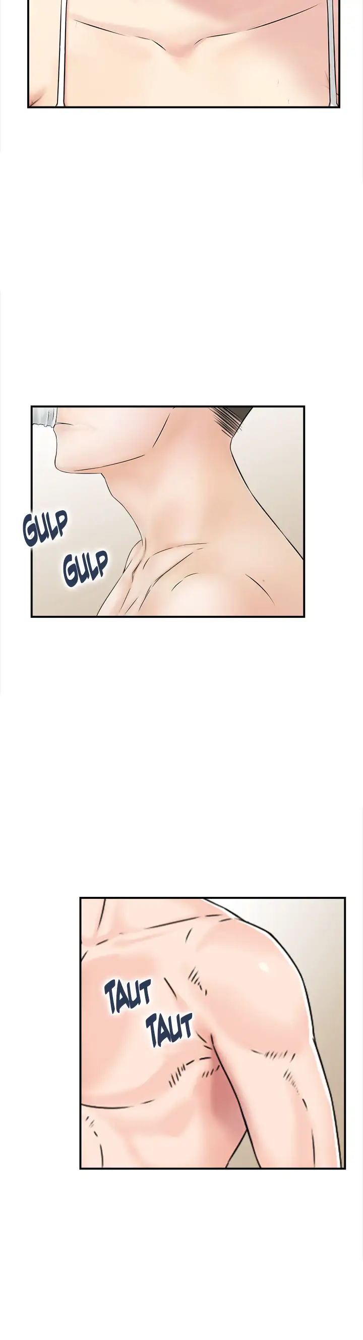married-woman-mania-chap-31-34
