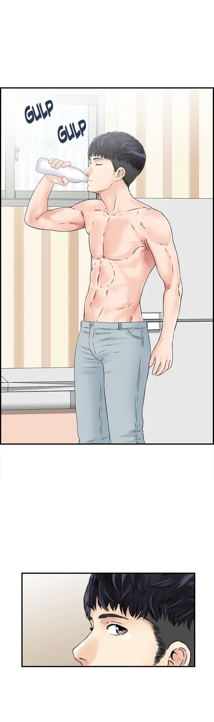 married-woman-mania-chap-31-35