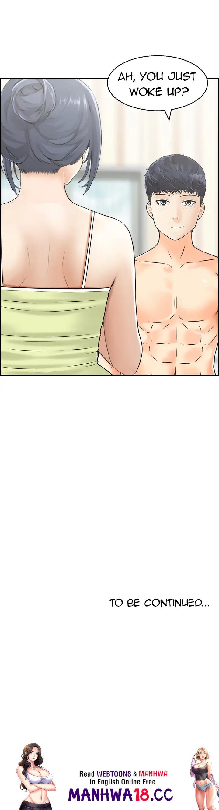 married-woman-mania-chap-31-36