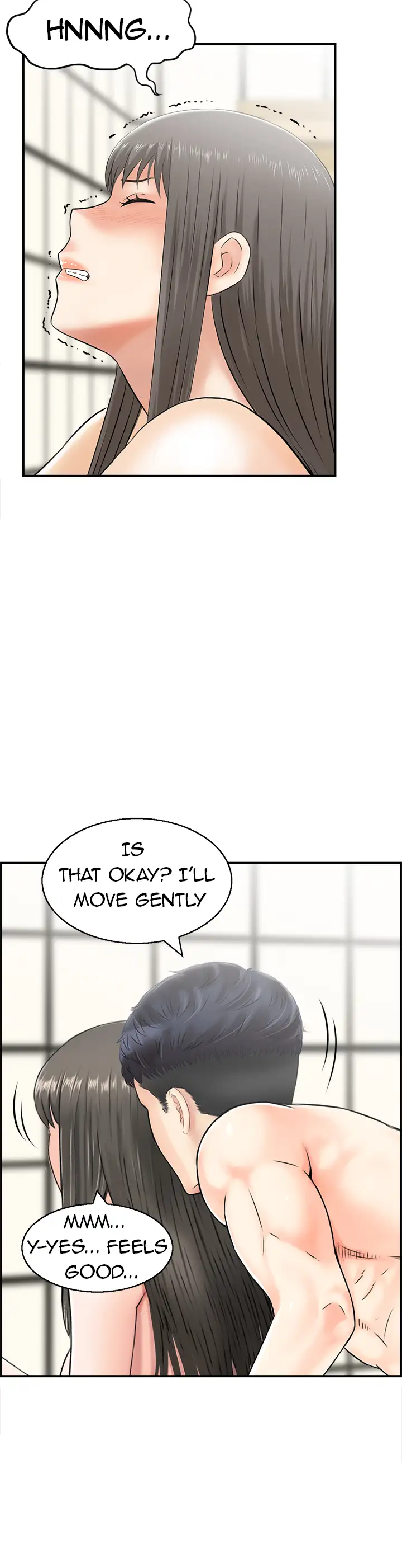 married-woman-mania-chap-31-4