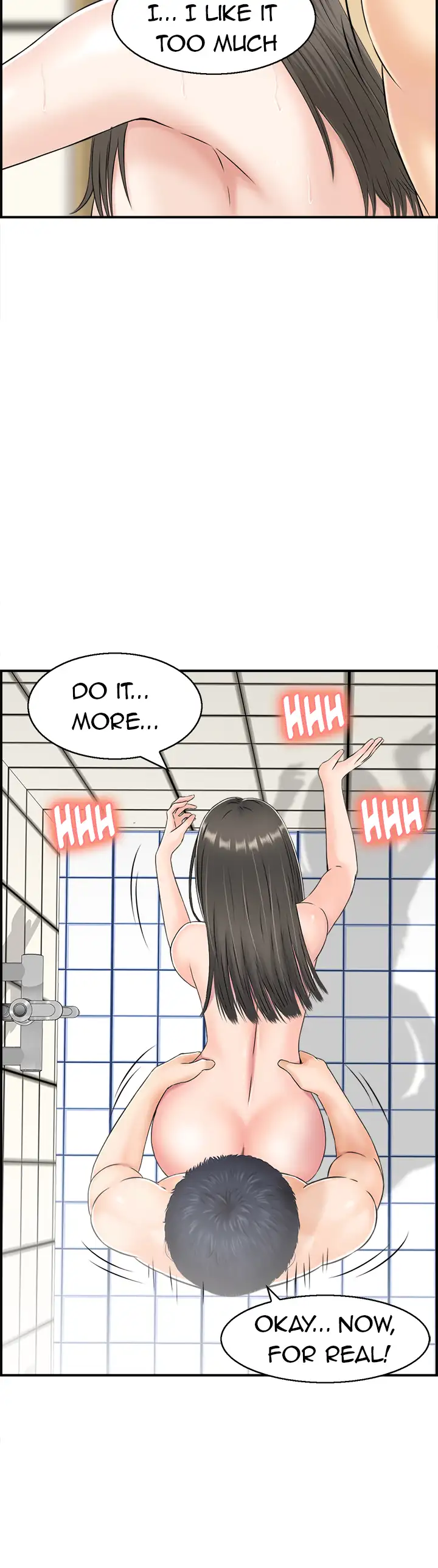 married-woman-mania-chap-31-6