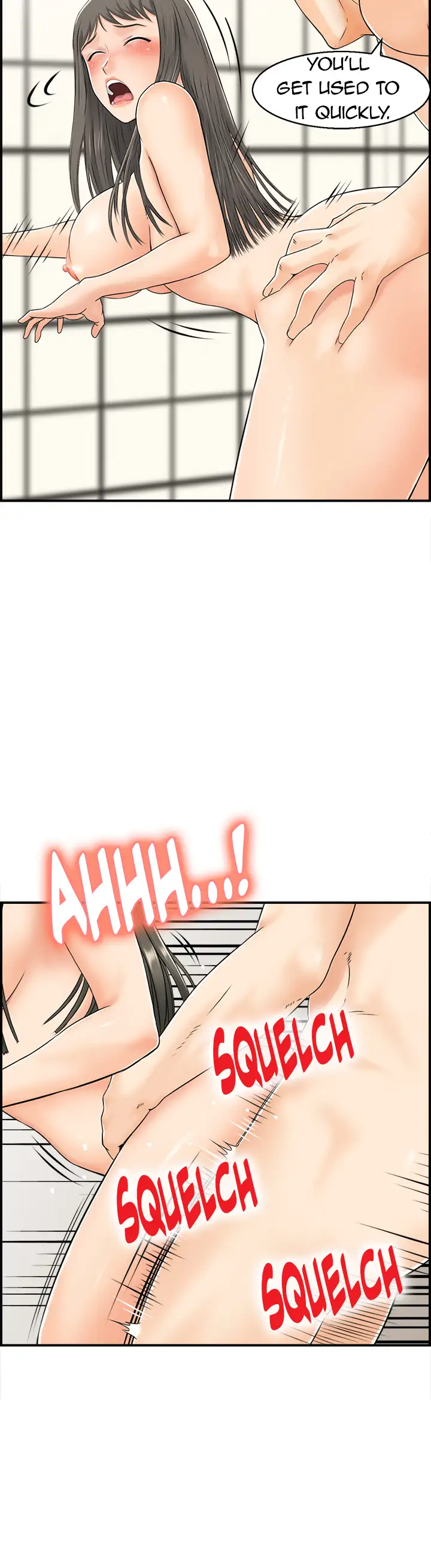 married-woman-mania-chap-31-8