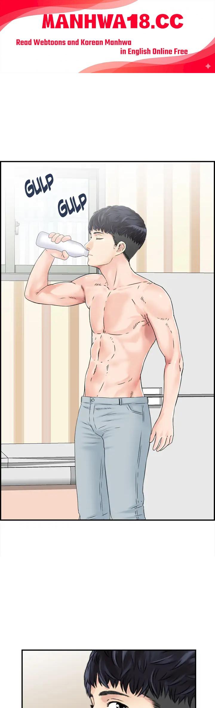 married-woman-mania-chap-32-0