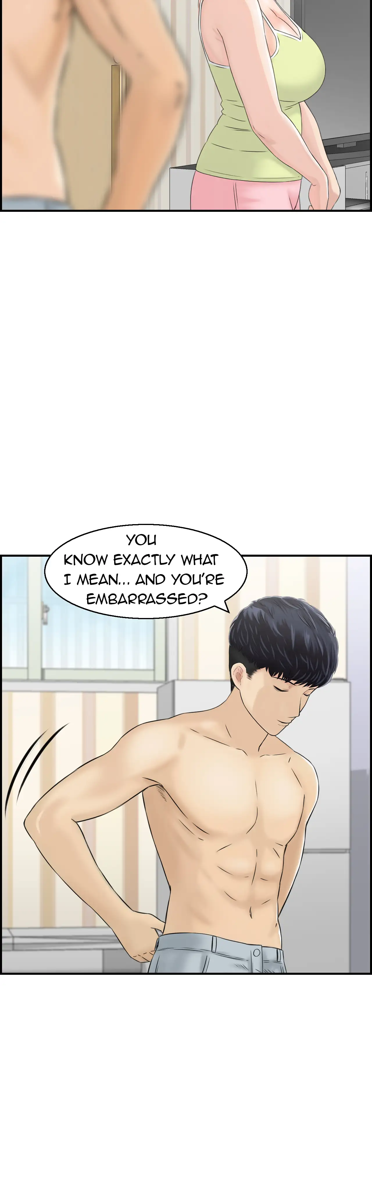 married-woman-mania-chap-32-9