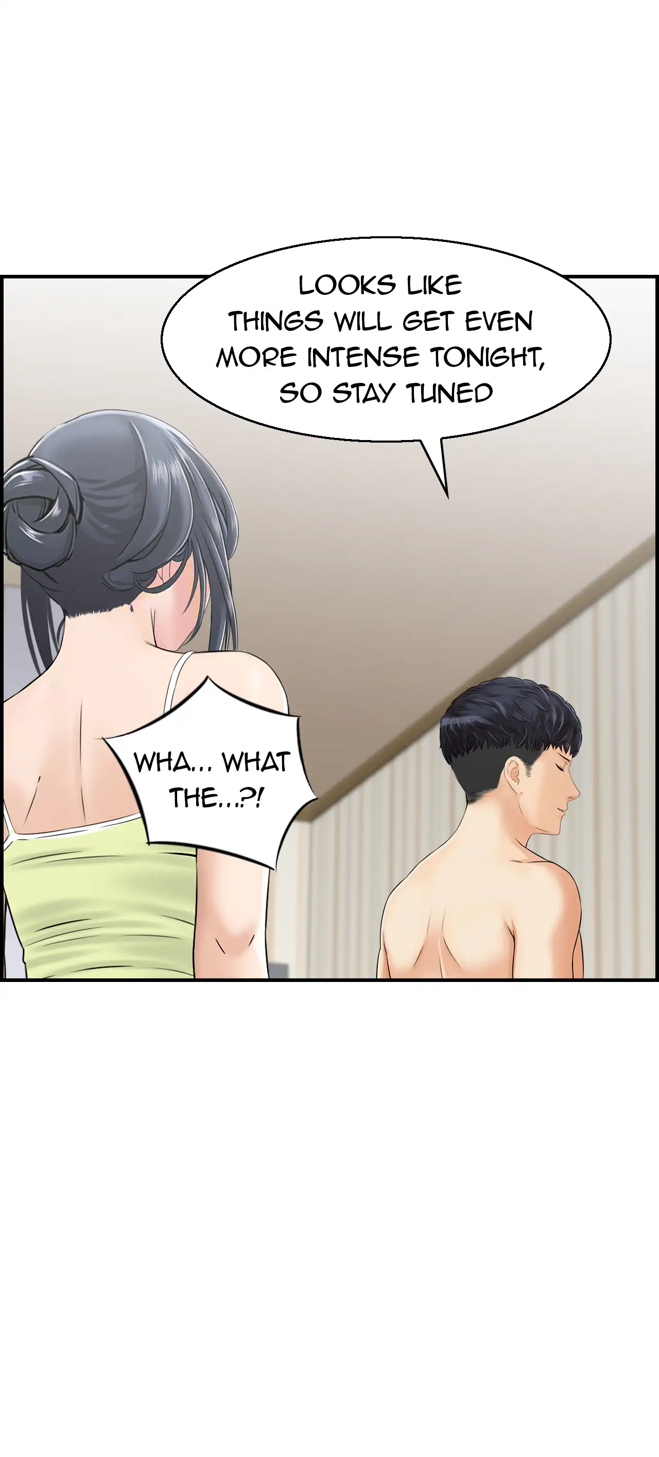 married-woman-mania-chap-32-10