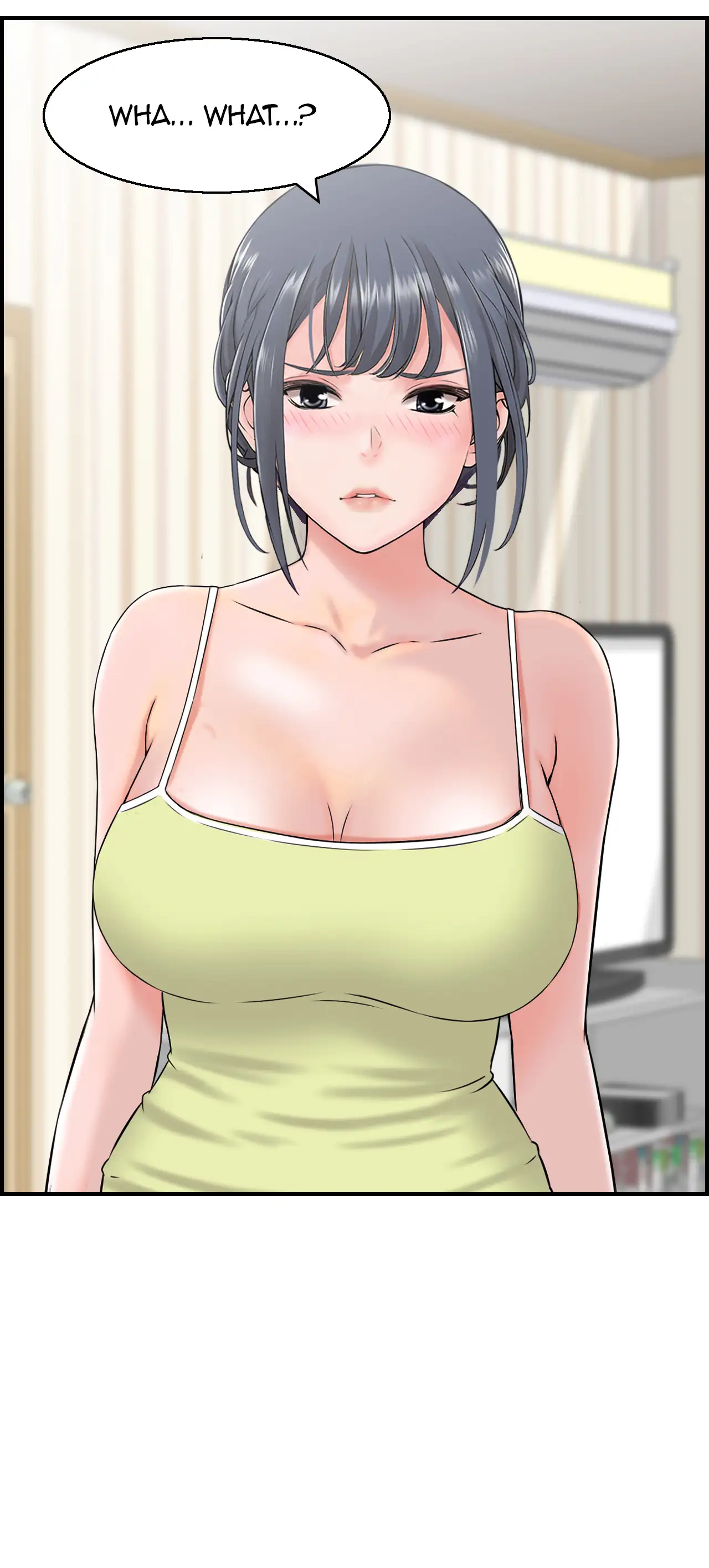 married-woman-mania-chap-32-12