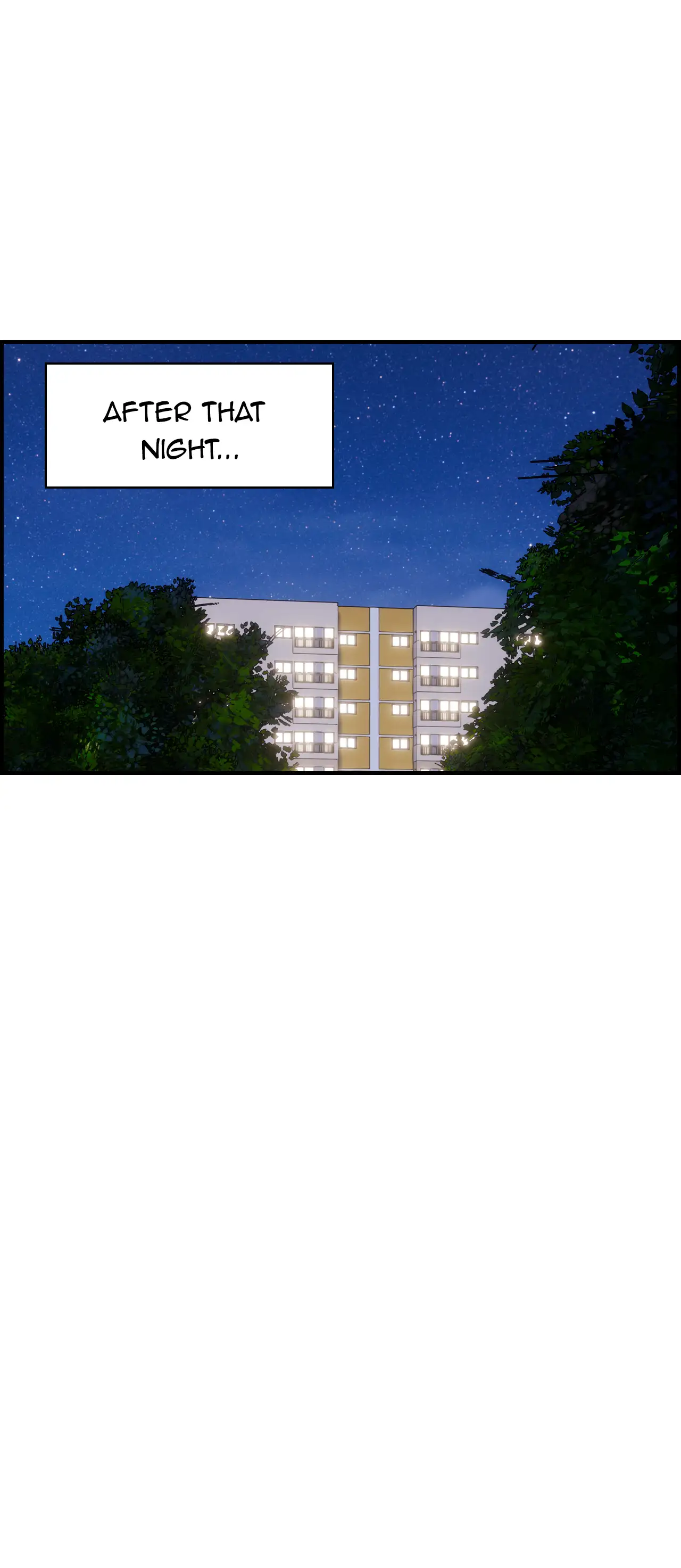 married-woman-mania-chap-32-13