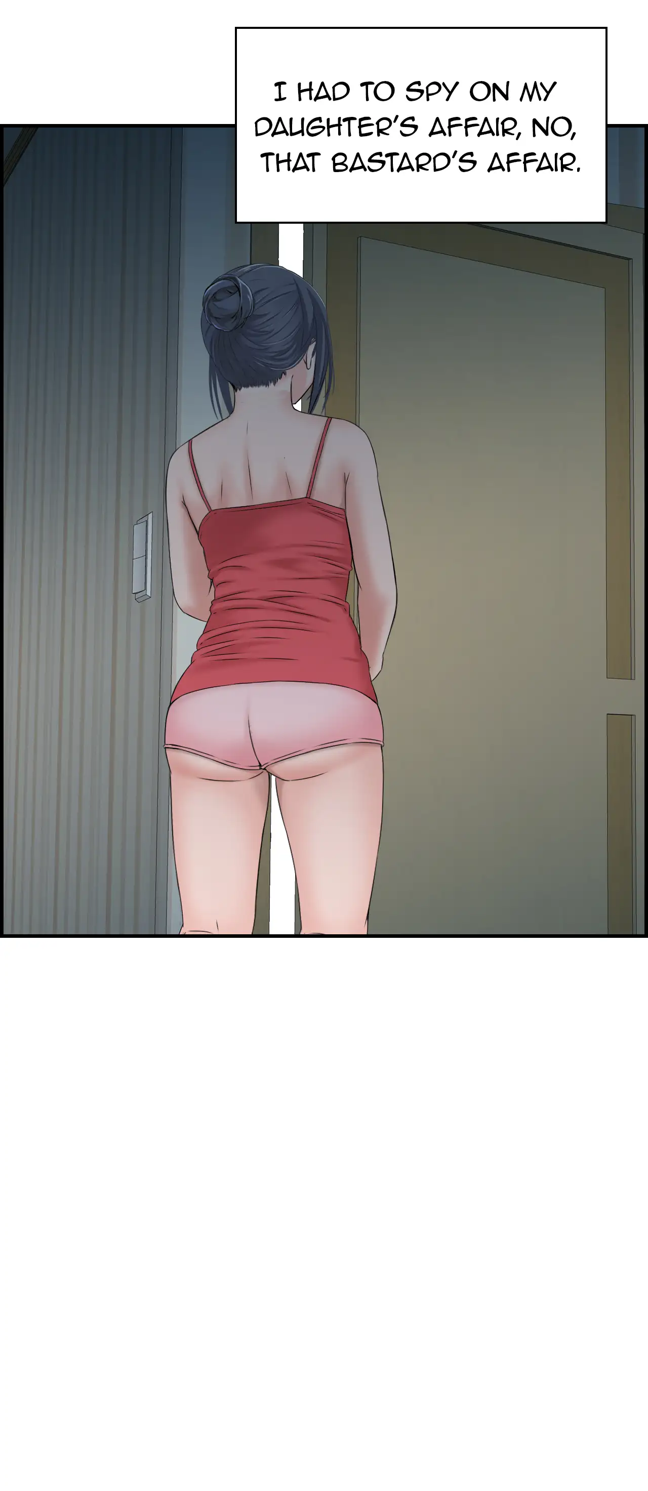 married-woman-mania-chap-32-14