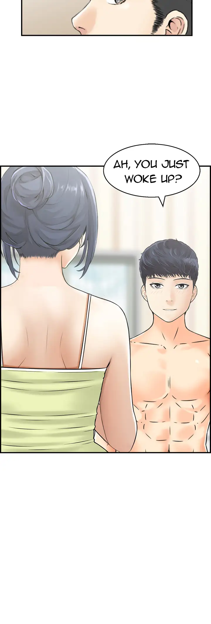 married-woman-mania-chap-32-1