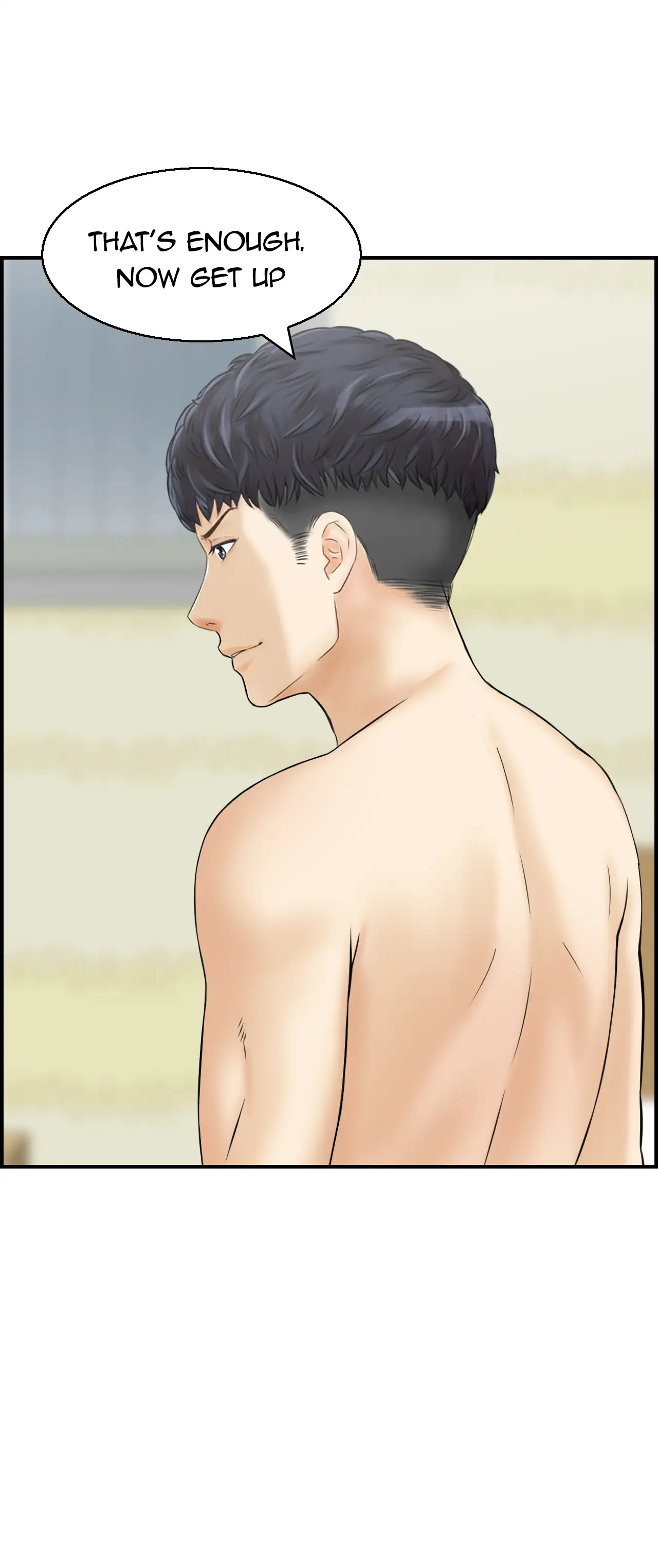 married-woman-mania-chap-32-20