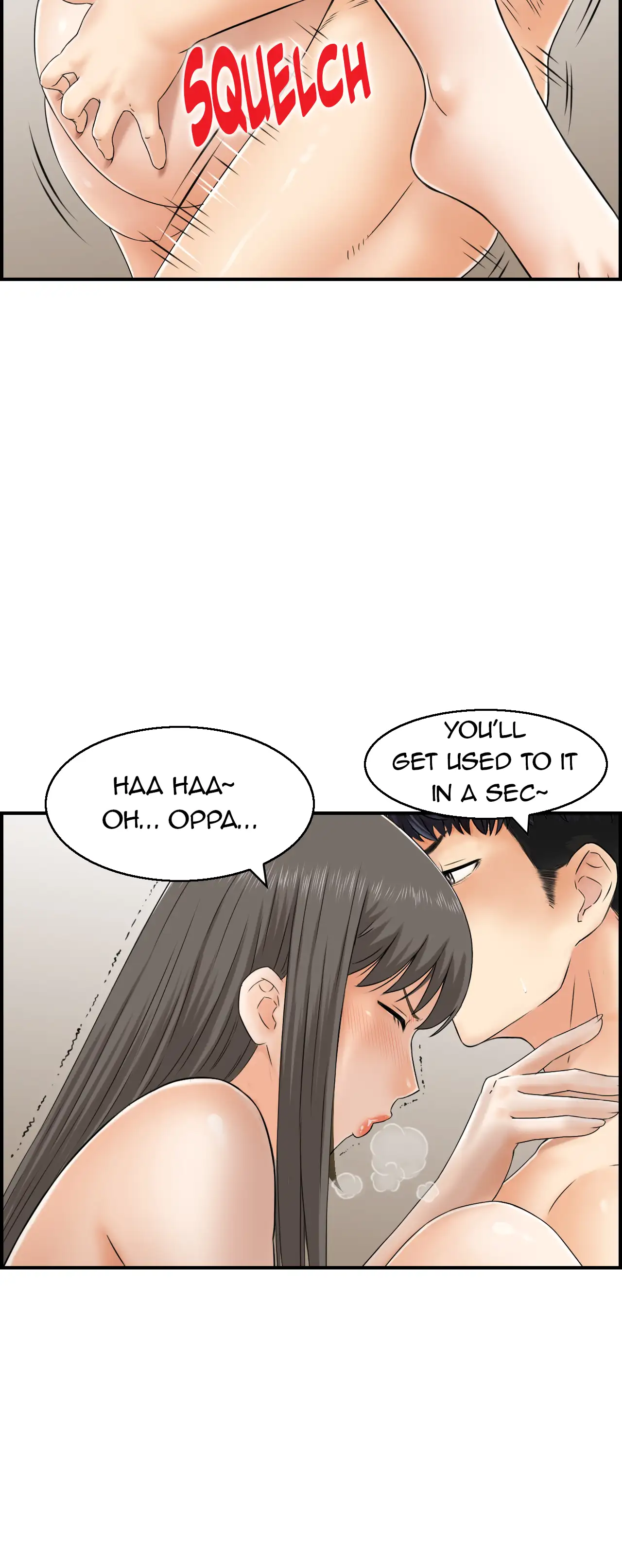married-woman-mania-chap-32-23