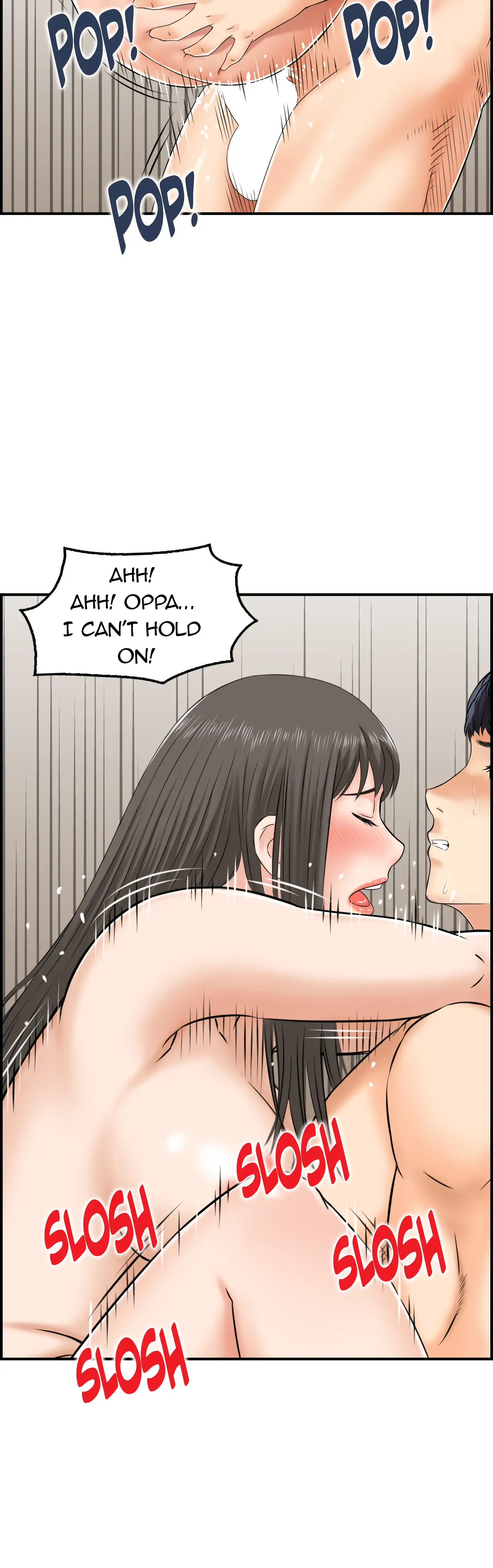 married-woman-mania-chap-32-25