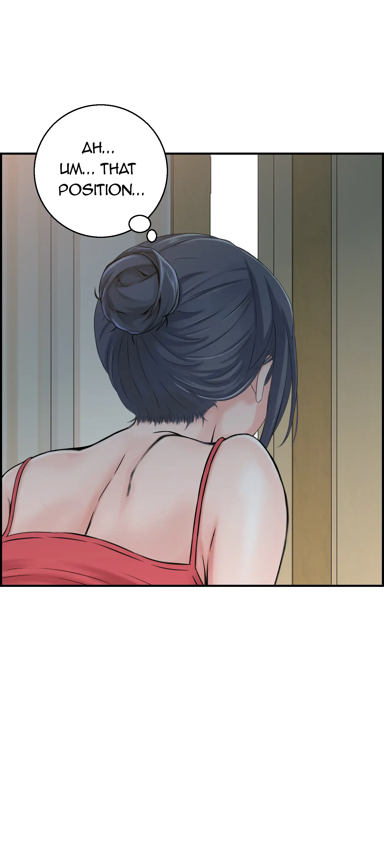 married-woman-mania-chap-32-26