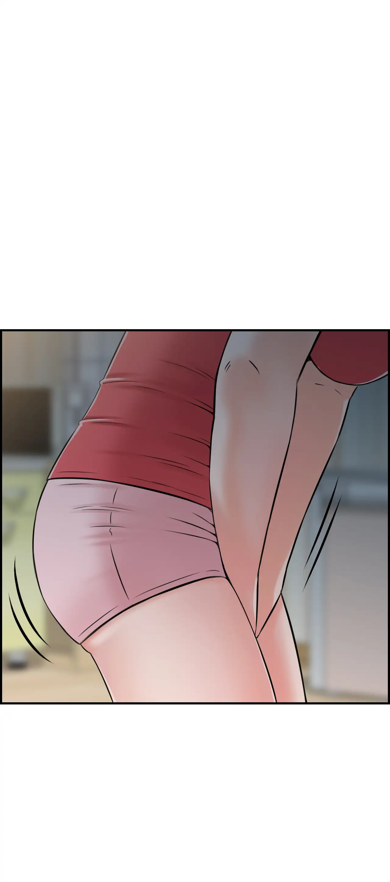 married-woman-mania-chap-32-28